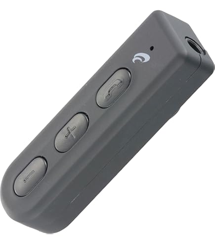 Amazon | SONY ワイヤレスオーディオレシーバー XBA-Z5/A3/A2/H3